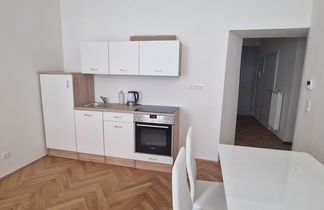 Photo 3 - Citywohnung mit Ambiente