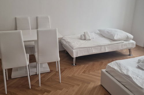 Foto 1 - Citywohnung mit Ambiente