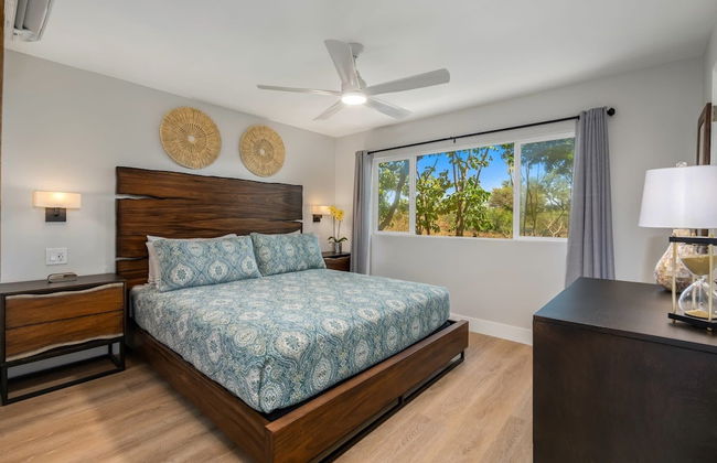 Airy Coastal Dream Vistas - Foto 7