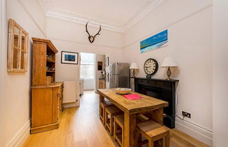 Foto 2 - Fab 2 BR Flat in Paddington Near Hyde Park