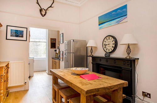 Foto 6 - Fab 2 BR Flat in Paddington Near Hyde Park