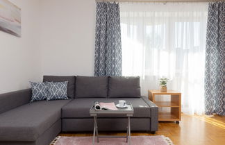 Foto 1 - Warsaw Ursynow Studio by Renters