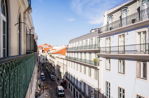 Photo 22 - Nomad s Fine Arts in Chiado With Garage