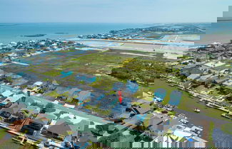 Photo 2 - Rockport's Hidden Gem