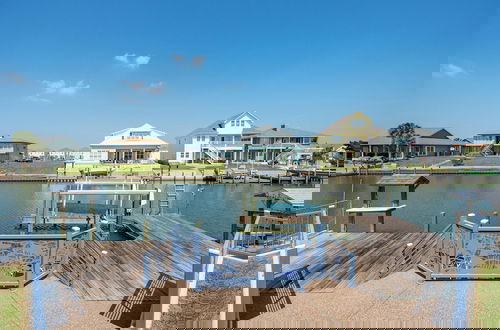 Photo 14 - Rockport's Hidden Gem