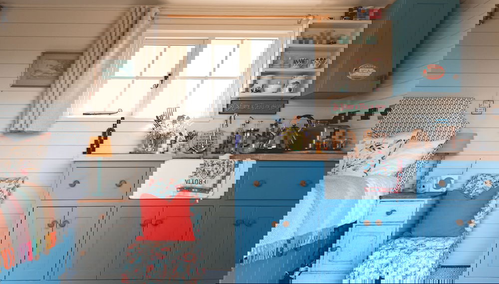 Imagem principal