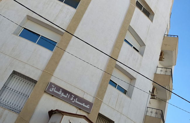 Studio Apartment in Sousse Khazema - Foto 14