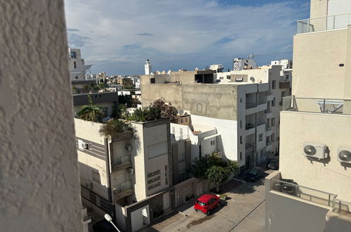 Photo 16 - Studio Apartment in Sousse Khazema