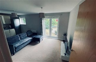 Foto 3 - Stunning 2-bed Apartment in Crawley