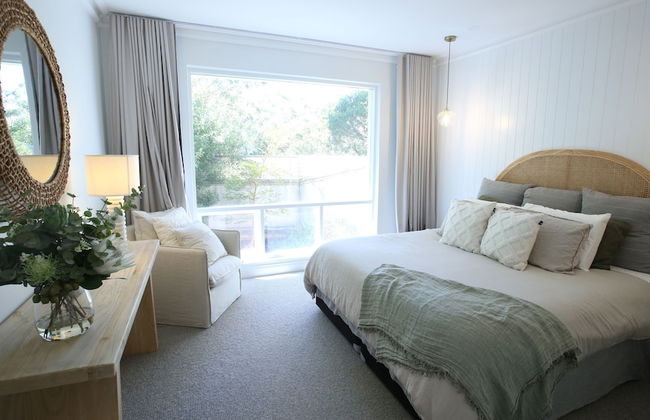 The Retreat at Stirling - Foto 3