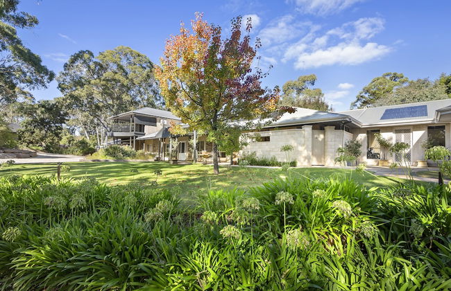 The Retreat at Stirling - Foto 1