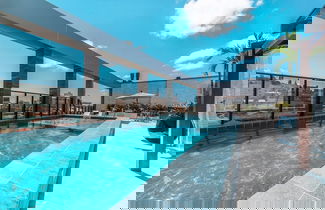 Foto 1 - Sunrise Residence