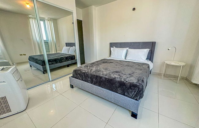 Arecibo Hotel 2102 - Foto 4