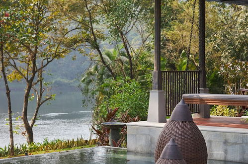 Photo 18 - Periyar River lodge