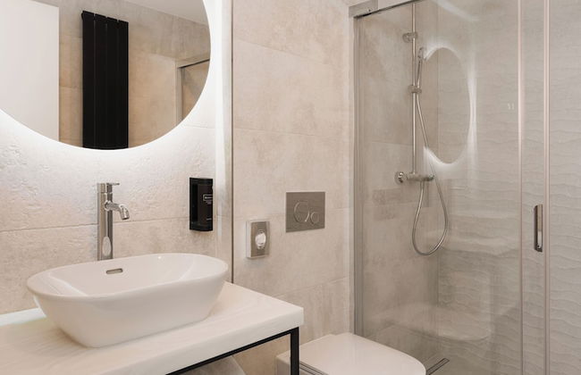 NOBILIS RESIDENCE - Foto 42