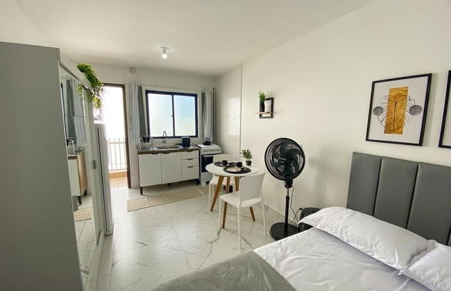 Residencial Morada do Sol - Foto 33
