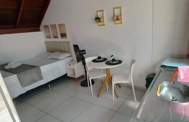 Residencial Morada do Sol - Foto 17