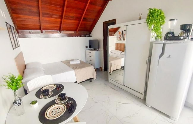 Residencial Morada do Sol - Foto 73