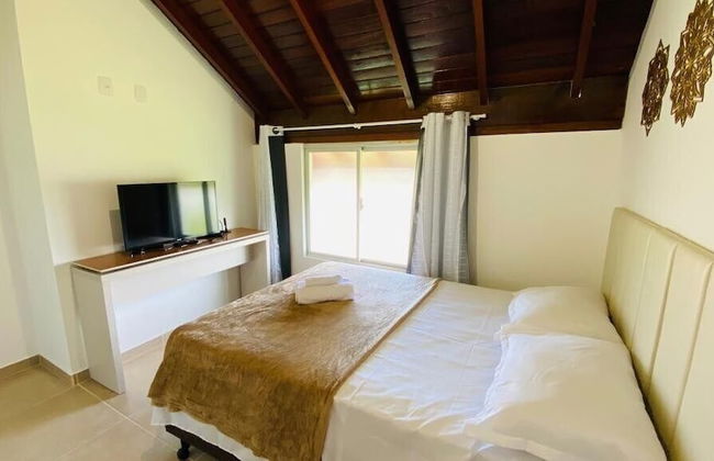 Residencial Morada do Sol - Foto 11