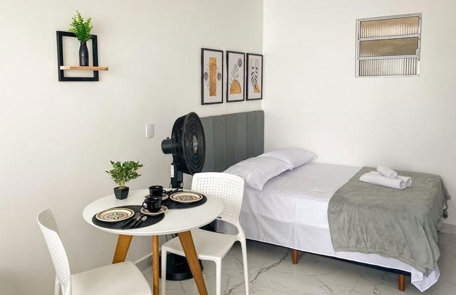 Residencial Morada do Sol - Foto 39