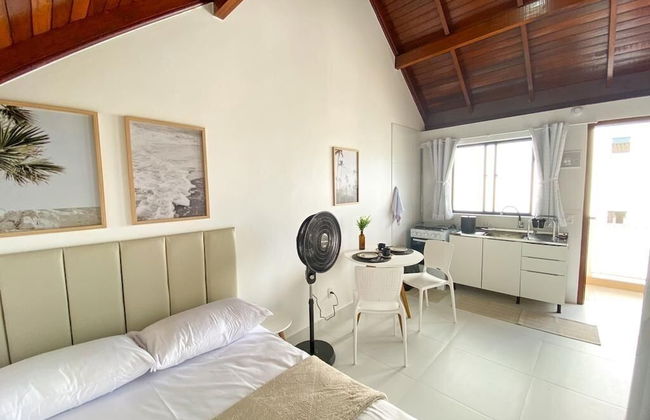 Residencial Morada do Sol - Foto 55
