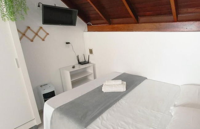 Residencial Morada do Sol - Foto 14