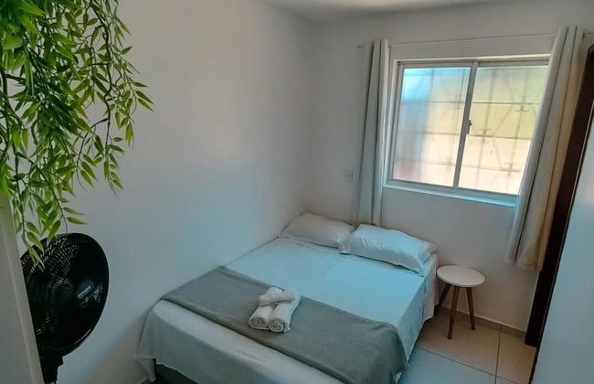 Residencial Morada do Sol - Foto 1