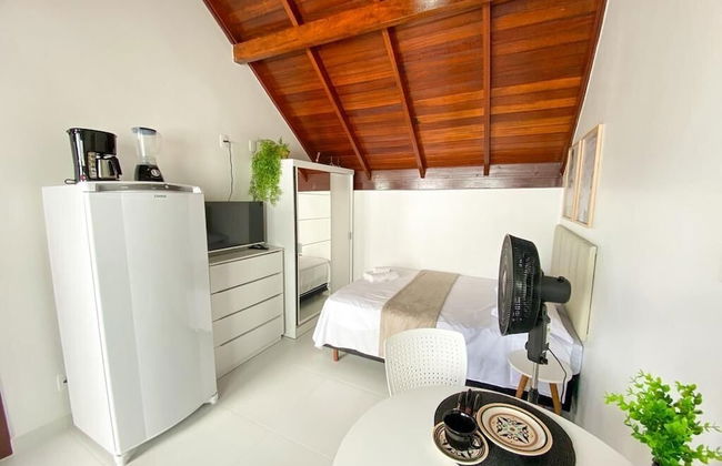 Residencial Morada do Sol - Foto 63
