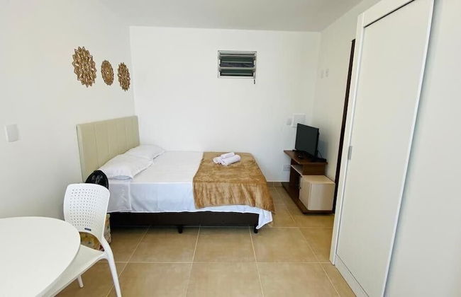 Residencial Morada do Sol - Foto 24