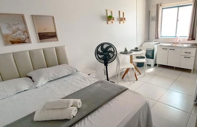 Residencial Morada do Sol - Foto 16
