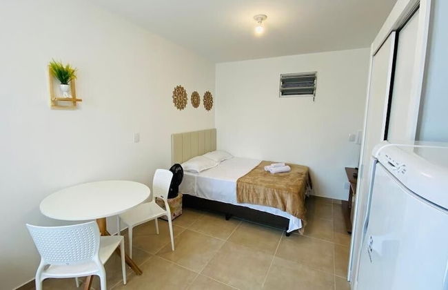 Residencial Morada do Sol - Foto 23