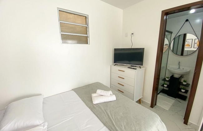 Residencial Morada do Sol - Foto 42