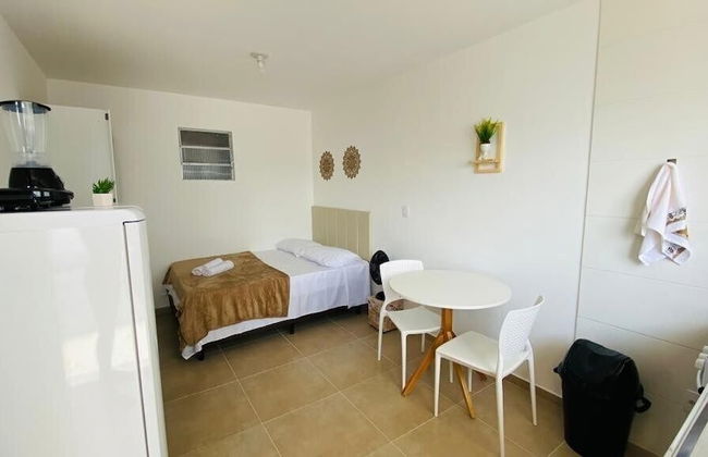 Residencial Morada do Sol - Foto 21