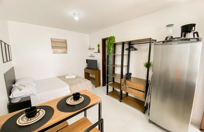 Residencial Morada do Sol - Foto 75