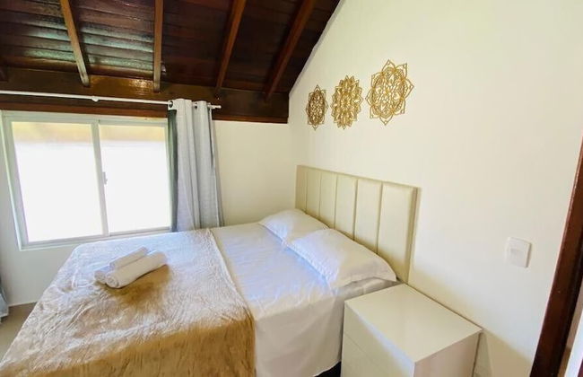 Residencial Morada do Sol - Foto 10