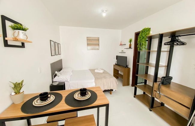Residencial Morada do Sol - Foto 76
