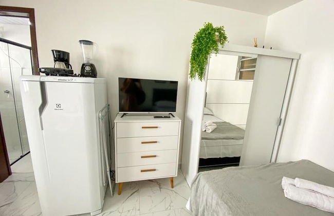 Residencial Morada do Sol - Foto 51