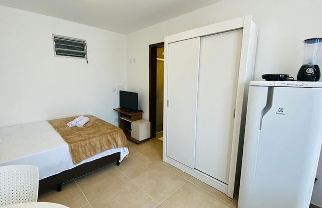Residencial Morada do Sol - Foto 27