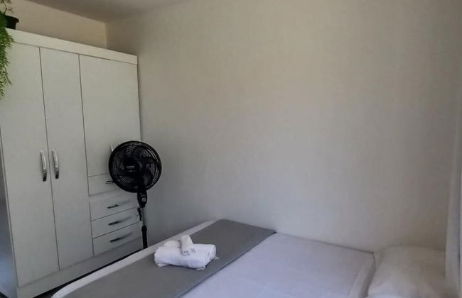 Residencial Morada do Sol - Foto 2