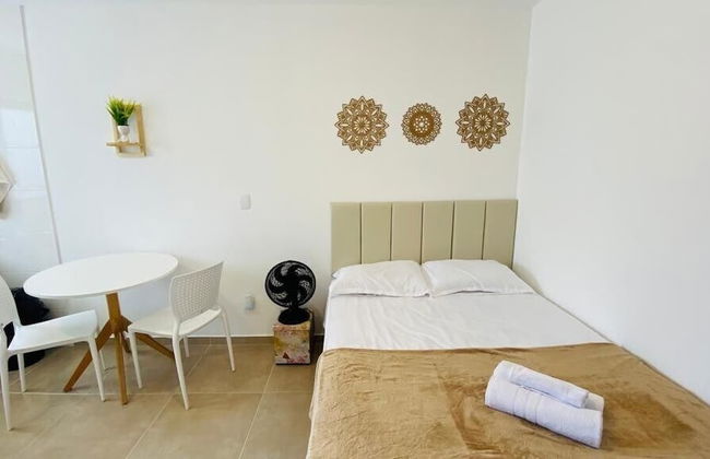 Residencial Morada do Sol - Foto 26