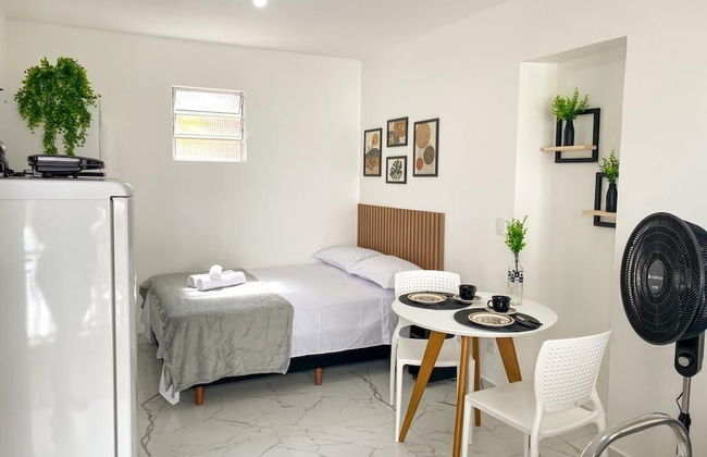 Residencial Morada do Sol - Foto 64