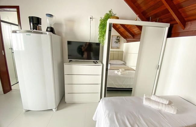 Residencial Morada do Sol - Foto 61