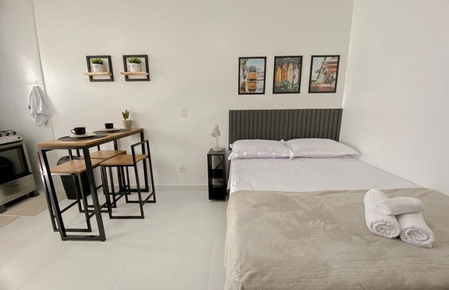 Residencial Morada do Sol - Foto 80