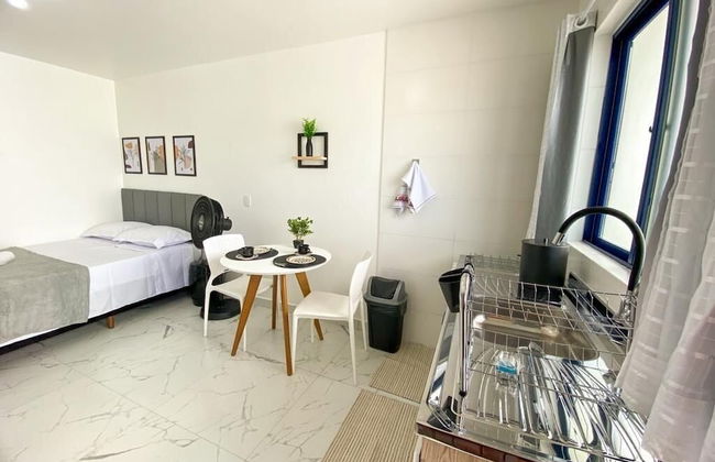 Residencial Morada do Sol - Foto 52