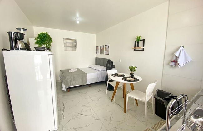 Residencial Morada do Sol - Foto 53