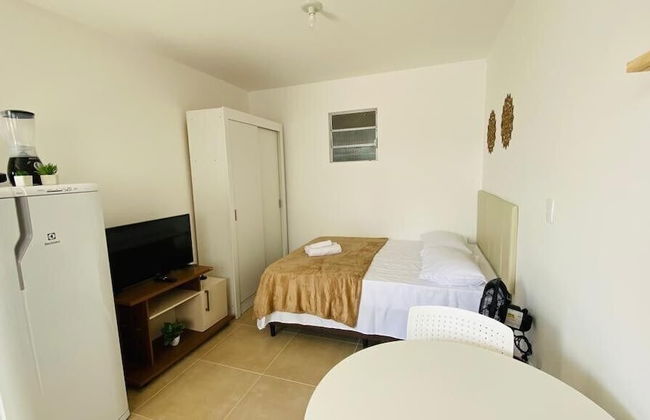 Residencial Morada do Sol - Foto 19