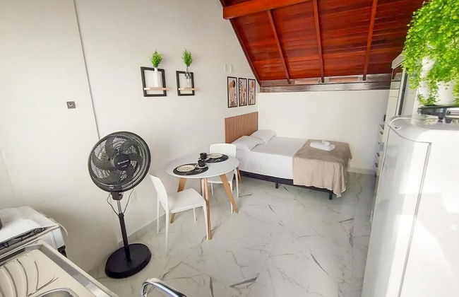 Residencial Morada do Sol - Foto 74