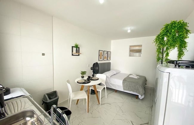 Residencial Morada do Sol - Foto 40