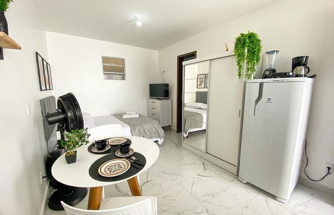 Residencial Morada do Sol - Foto 37