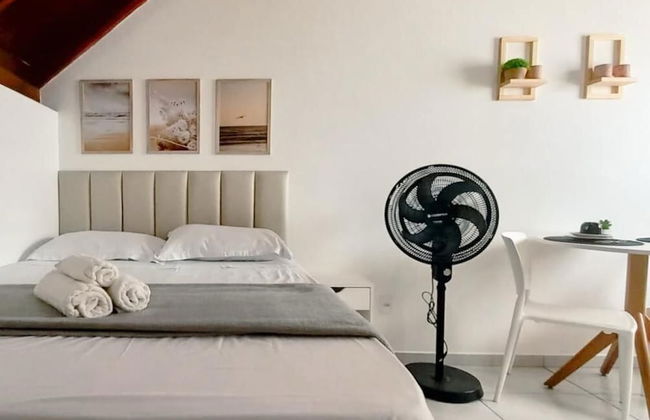 Residencial Morada do Sol - Foto 15